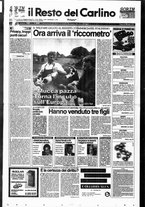 giornale/RAV0037021/1997/n. 181 del 4 luglio